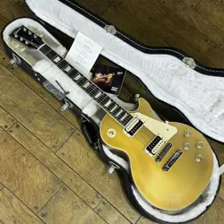 TRADITIONAL 1960 SATIN