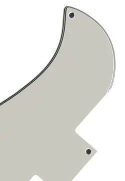 FIT GIBSON SG