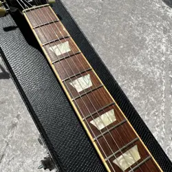 EBONY SAFE PACKING!
