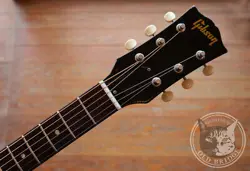 GIBSON J 50 1964