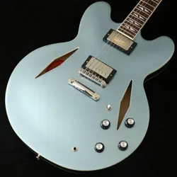 DAVE GROHL ES-335