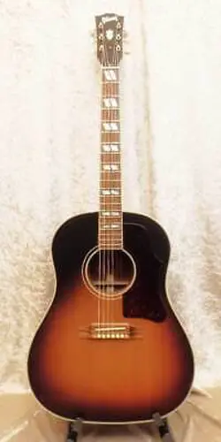 GIBSON 1950S SOUTHERN