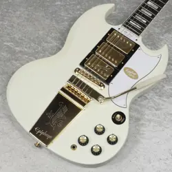 WHITE 3.65KG