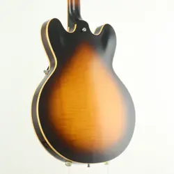 FIGURED 1993