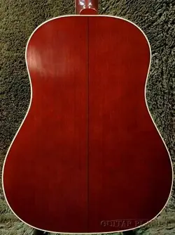 1939 55 FADED