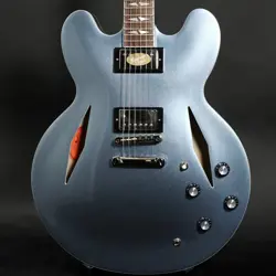 BLUE SN 24081512440