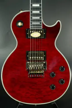 RUBY 24051529492 OUTLET