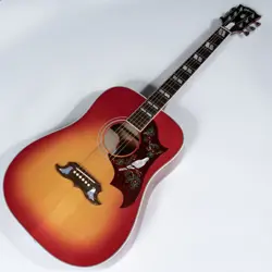 2005 ACOUSTIC