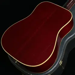 1978 HUMMINGBIRD CUSTOM