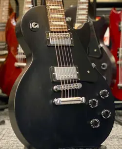 2016 MAPLE+MAHOGANY SATIN