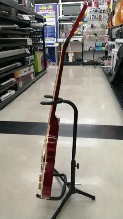 GIBSON LPS500HSNH1 ELECTRIC GUITAR