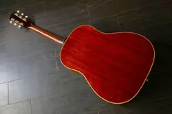 50 1964
