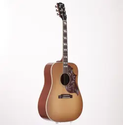 HUMMINGBIRD HERITAGE CHERRY