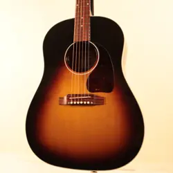 J-45 STANDARD 22434104