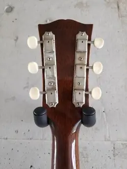 GIBSON 25N MADE