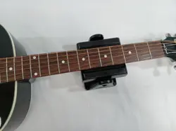 GIBSON J-45 ECO