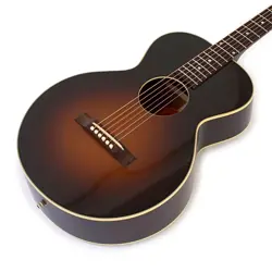 CUSTOM SHOP L-1