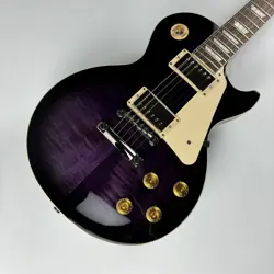 PURPLE BURST 4.24KG