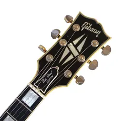 CUSTOM WH