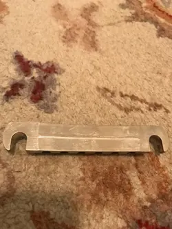 LIGHTWEIGHT ALUMINUM
