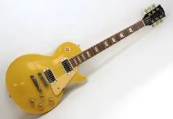 ~TV YELLOW~