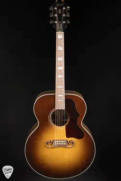WALNUT SATIN WALNUT