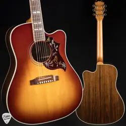 ROSEWOOD BURST #23094118