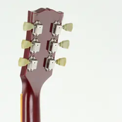 USED GIBSON PRE-HISTORIC