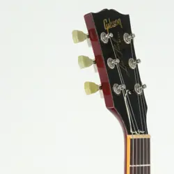 PAUL REISSUE 1990