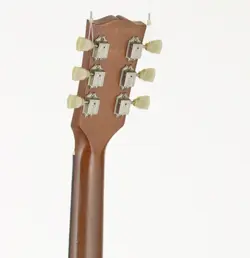 USED GIBSON USA / LES PAUL STUDIO SWAMP ASH NATURAL OCHANOMIZU MAIN STORE 2/7
