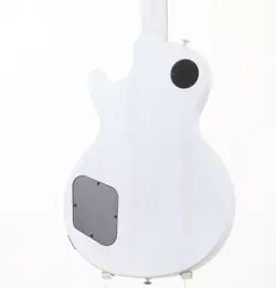HUMBUCKER WORN