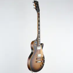 USED GIBSON 1978