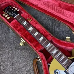 50'S MAHOGANY