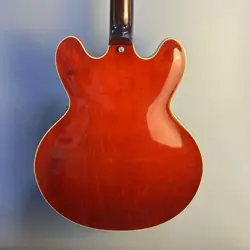 2007 USED