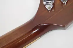 USED GIBSON FIREBIRD
