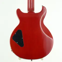 RED FUKUOKA