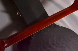 2.90KG