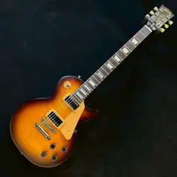 646921