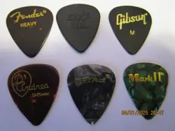 E. BALL FENDER