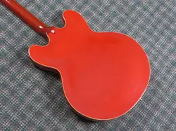 GIBSON ES-335 TRADITIONAL