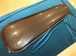 CARBON FIBER GUITAR