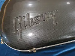 CASE FOR LES