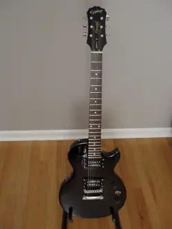 MODEL RH