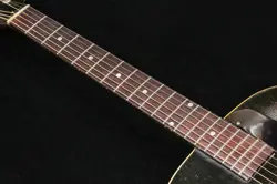 L-48 50
