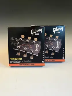 $20 ELECTRIC
