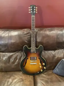 IN SATIN SUNBURST