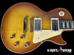 60 HISTORIC REISSUE