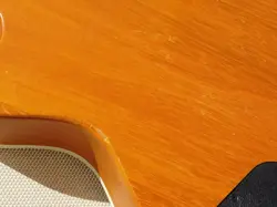GUITAR 2018
