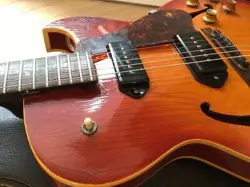 ES-125TDC FULL