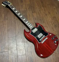 COOLZ SG FUJIGEN